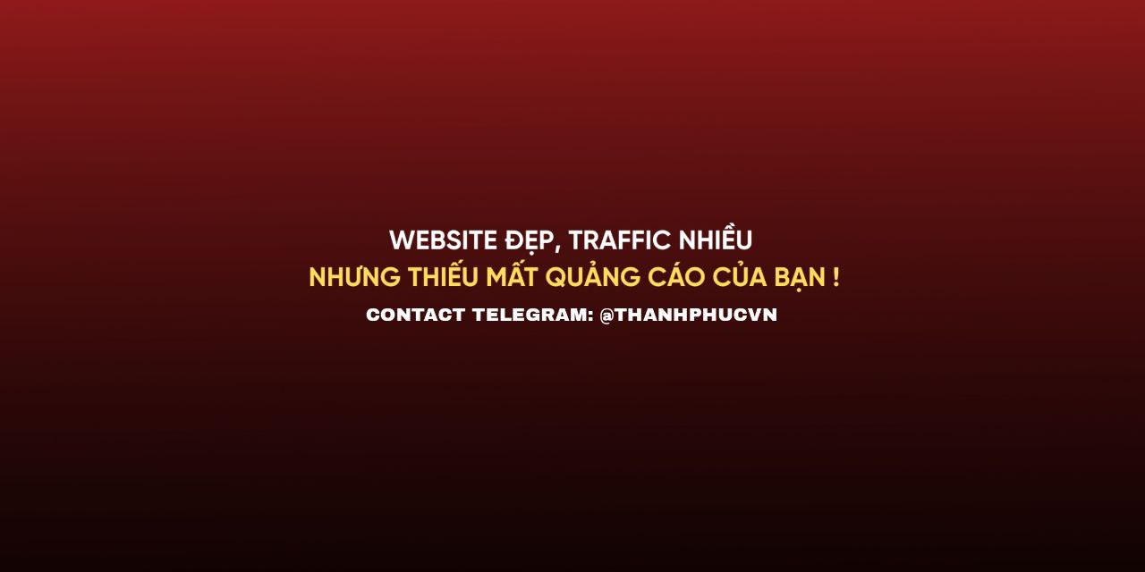 OkBill Banner