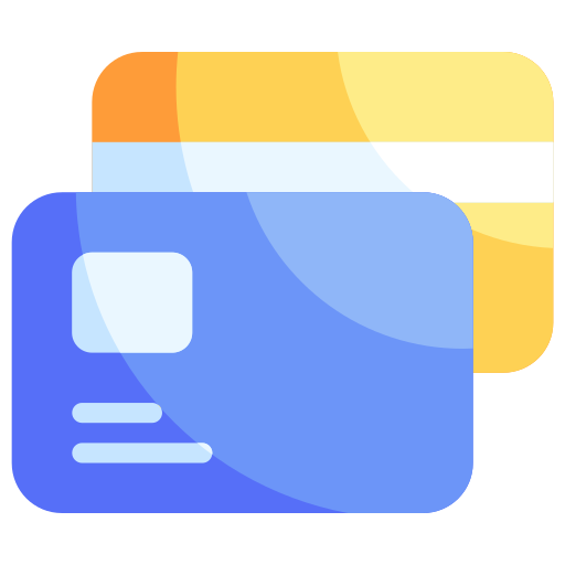 Icon Menu