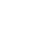 WiFi 1